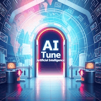 AI Tune MT5 Unlimited