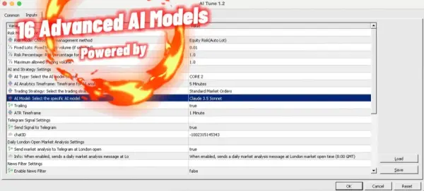 AI Tune MT5 Unlimited 3 ai tune screen 6118 preview.jpg AI Tune MT5 Unlimited