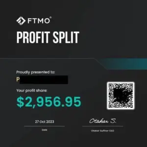 BILZSMC PREMIUM EA MT4 PROP FIRM WITH SETFILES - Image 4