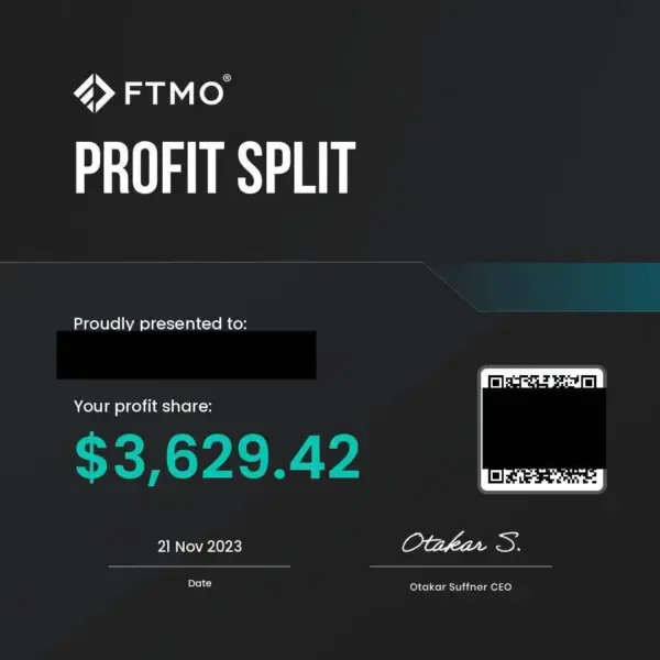 bilz ftmo BILZSMC PREMIUM EA MT4 PROP FIRM WITH SETFILES