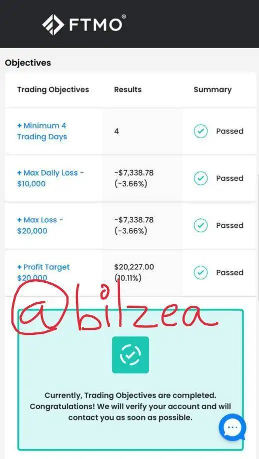 bilz ftmo 7 BILZSMC PREMIUM EA MT4 PROP FIRM WITH SETFILES