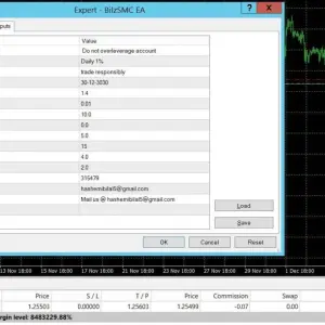 bilzsmc-premium-ea-mt4