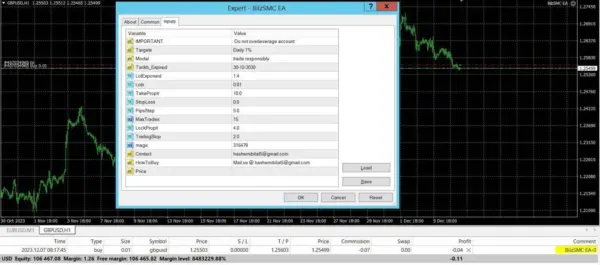 bilzsmc-premium-ea-mt4