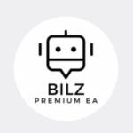 BILZSMC PREMIUM EA MT4 PROP FIRM WITH SETFILES FOR BUILD 1420+ - ForexEAstore.com | Forex Expert Advisors Discount 99%