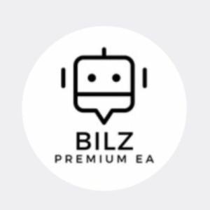 BILZSMC PREMIUM EA MT4 PROP FIRM WITH SETFILES FOR BUILD 1420+ - ForexEAstore.com | Forex Expert Advisors Discount 99%