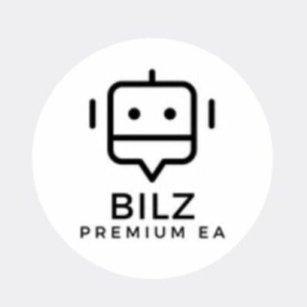 BILZSMC PREMIUM EA MT4 PROP FIRM WITH SETFILES FOR BUILD 1420+ - ForexEAstore.com | Forex Expert Advisors Discount 99%