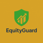 equity guards ea