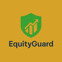 equity guards ea