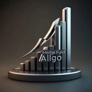 HEDGE FUND ALGO MT4 V2.0 + SETFILES BUILD 1440+ - ForexEAstore.com | Forex Expert Advisors Discount 99%