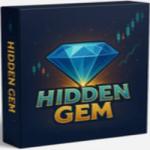 Hidden Gem EA