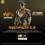 MansaMussa 2.0 MT5 Unlimited