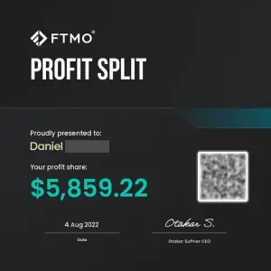 Get Me Funded FX EA MT4 - FXProEA - Prop Firm Friendly Forex & Gold Trading Bot 11 Get Me Funded FX EA MT4 - FXProEA - Prop Firm Friendly Forex & Gold Trading Bot - Image 6