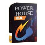 Powerhouse EA Review 1 800x400 1 Powerhouse EA MT4 V3.06 For Build 1441+