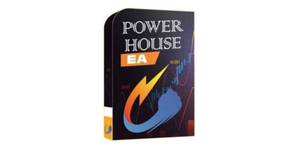 Powerhouse EA Review 1 800x400 1 Powerhouse EA MT4 V3.06 For Build 1441+