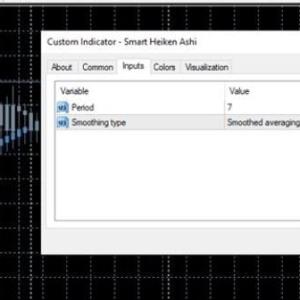 RECOVERY MANAGER PRO EA
