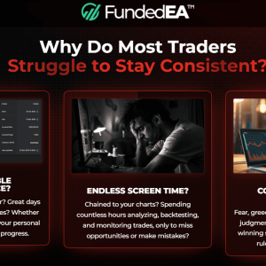 FundedEA Quantum Premium v3.1 (Latest Version) - Image 7