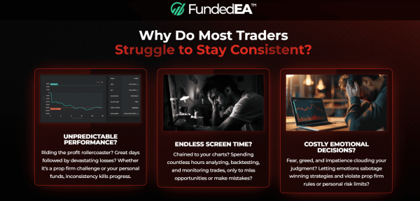 Screenshot 90 1 FundedEA Quantum Premium v3.1 (Latest Version)