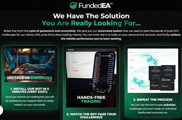 Screenshot 96 FundedEA Quantum Premium v3.1 (Latest Version)