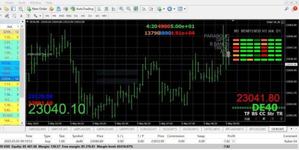 Tested Image 1 980x491 1 Xuber EA