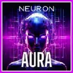 Aura Neuron EA v1.42