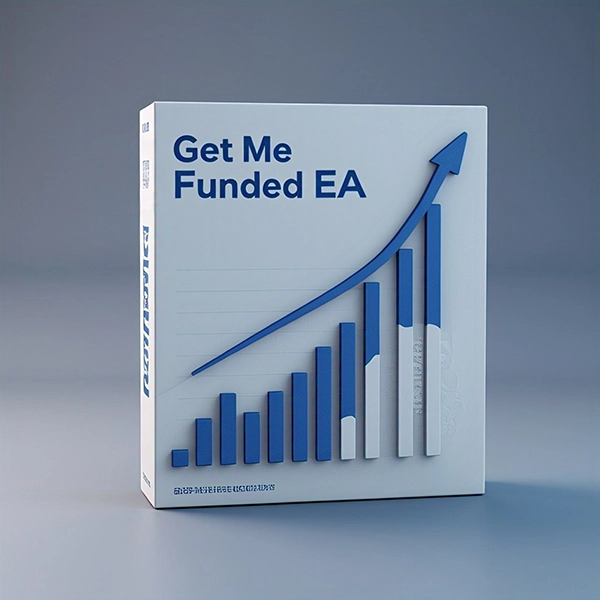 Get Me Funded FX EA MT4 - FXProEA - Prop Firm Friendly Forex & Gold Trading Bot Get Me Funded FX EA MT4 - FXProEA - Prop Firm Friendly Forex & Gold Trading Bot