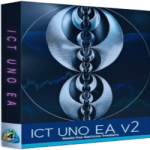 ICT UNO EA v2