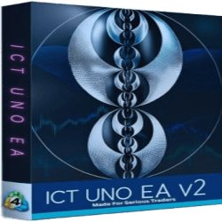 ICT UNO EA v2