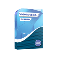 Vigorous EA MT4