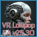 VR Lollipop EA v25.30