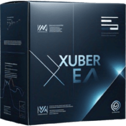 Xuber EA
