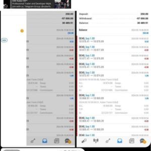 Xuber EA - Image 3