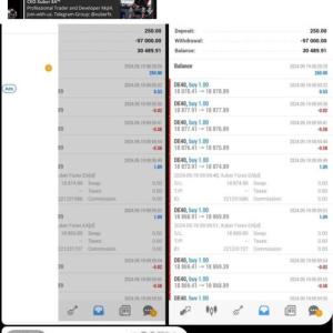 xuber ea