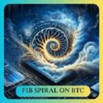 btc spiral ea mt4