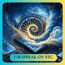 btc spiral ea mt4