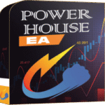 Powerhouse EA V3.06