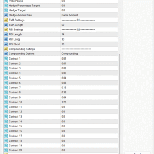 AI Trading Bot v3.0 - Image 3