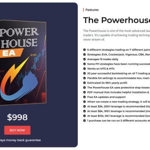 Powerhouse EA V3.06 5 Powerhouse EA V3.06 - Image 3