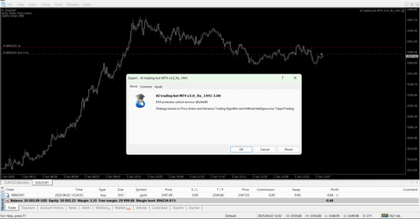 Screenshot 141 1 1536x801 1 AI Trading Bot v3.0