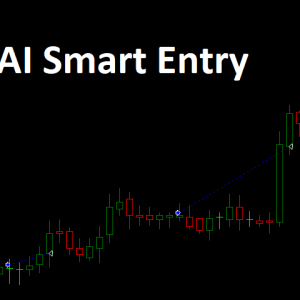Dark Algo v2.0 - Image 3