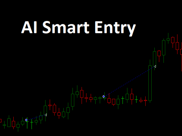 dark ai screen 5057 Dark Algo v2.0