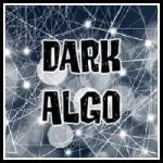 Dark Algo v2.0
