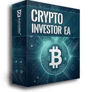 Crypto Investor EA - Image 3