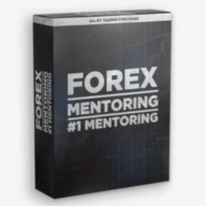 French Trader - Forex Mentoring Course