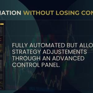 Nexus EA Forex MT5 8 Nexus EA Forex MT5