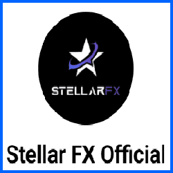 STELLAR FX EA v3 STELLAR FX EA v3