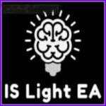 IS Light EA