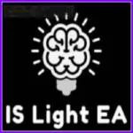 IS Light EA