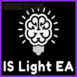 IS Light EA