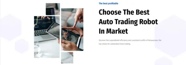 789 1 980x347 1 AI Max Pro EA – Best AI Forex Trading Bot for MT4