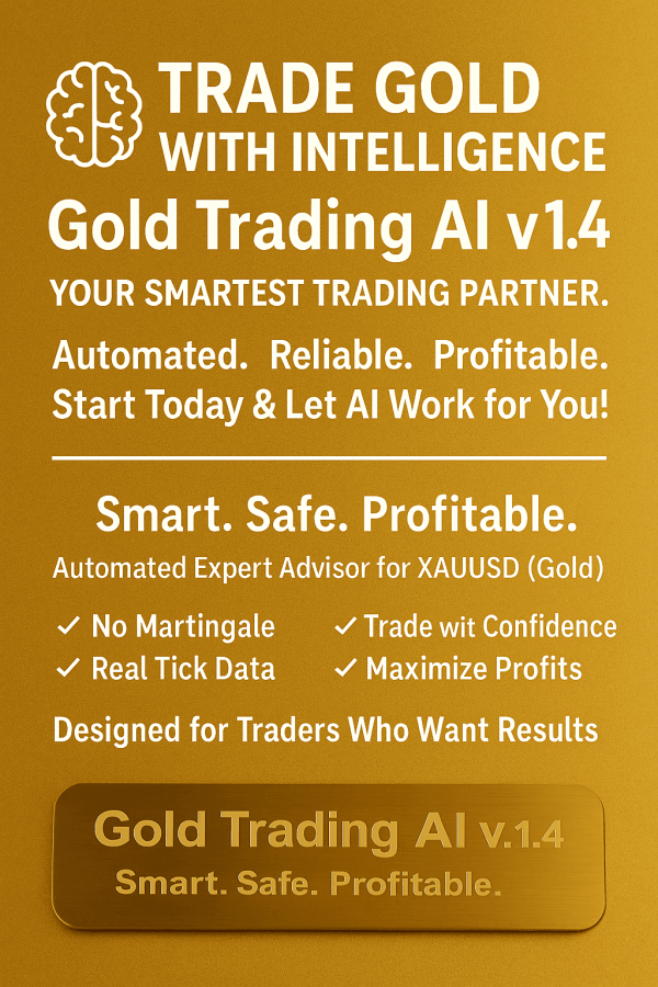 Copilot 20250714 212236 Gold Trading AI v1.4